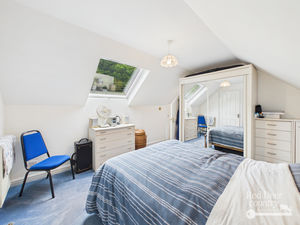 Bedroom 1- click for photo gallery